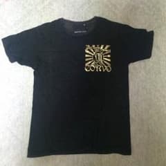 サーティーンジャパン 半袖 Tシャツのサムネイル