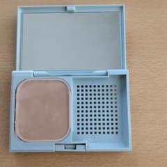 ファシオファンデーション410のサムネイル