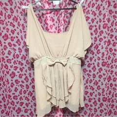 ♡ぴめめろ様専用♡のサムネイル