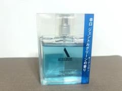 T☆㉕資生堂 アウスレーゼ トロッケン オーデコロン 75ml - メルカリ