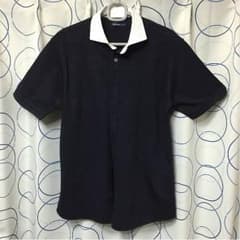 アプフェル様専用 フレッドペリー×ビームス シャツのサムネイル