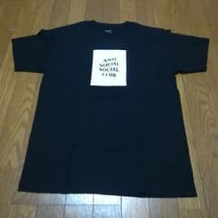 ASSC Tシャツのサムネイル