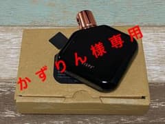 学習型 アルコールチェッカー TISPY2  ピンクゴールドのサムネイル