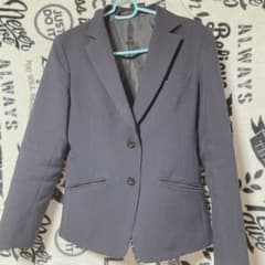 某看護学校の制服3点セットのサムネイル