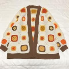 ＊ ゆうちゃん様 専用 おまとめ＊のサムネイル