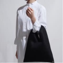 Maison Margiera MM6 ミニトートバックのサムネイル