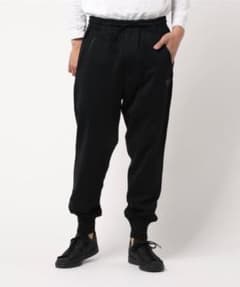 U CLASSIC CUFF PANTSのサムネイル