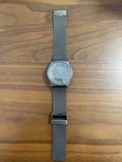 SKAGEN 時計 ソーラー SKW6836のサムネイル