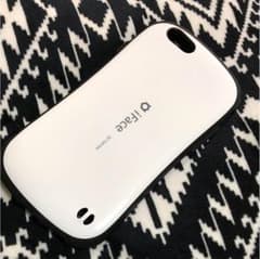 iFace iPhone6.iPhone6s対応のサムネイル