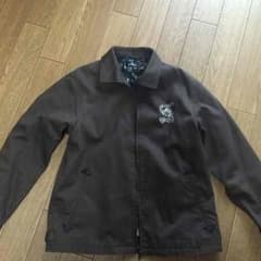 subciety ジャケットのサムネイル