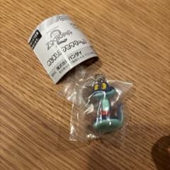 ズートピア めじるしアクセサリー ガチャガチャのサムネイル