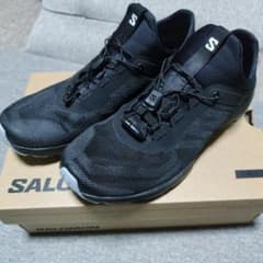 サロモン　SALOMON AMPHIB BOLD 2 26cmのサムネイル