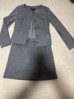 まっぴー様専用のサムネイル