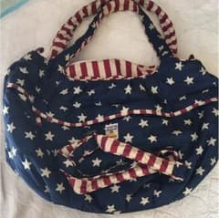 two  star☆様専用❤️のサムネイル