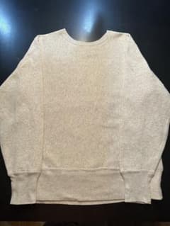 Champion チャンピオン　リバースウィーブ　Mのサムネイル