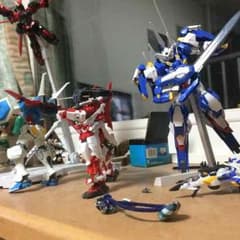 いますず様専用ページのサムネイル