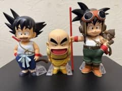 おちば様 リクエスト 2点 まとめ商品のサムネイル