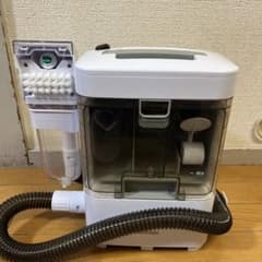 美品　リンサークリーナーのサムネイル