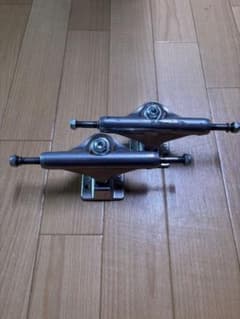 INDEPENDENT TRUCKS インディートラック 129 MIDのサムネイル