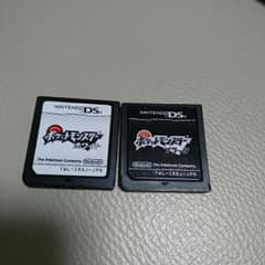 2月まで出品＊ ポケットモンスター ブラック ホワイト ポケモンのサムネイル