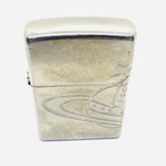 Vivienne Westwood ヴィヴィアンウエストウッド　　ZIPPOのサムネイル