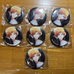 A3! 皇天馬　アニカプvol.1のサムネイル