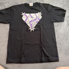 A BATHING APE Tシャツのサムネイル