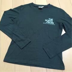 美品だと思いますのサムネイル
