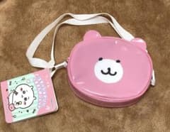 치이카와 문구 곰 씨 포셰트 문방구 선스타 펜 씰