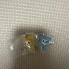 TWICE LOVELYS めじるしアクセサリーのサムネイル