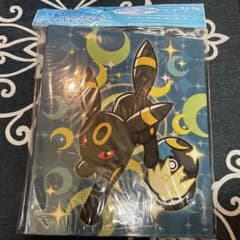 【ポケモンカード】超貴重！絶版　コレクションファイル　BALL FREAK BK ポケモンカード】超貴重！絶版 コレクションファイル BALL FREAK BK