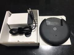 Nexus Player  ネクサスプレイヤーのサムネイル