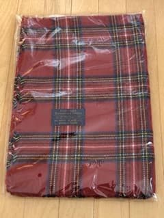 岩田剛典 produce ストールのサムネイル
