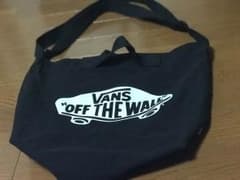 VANS バックのサムネイル