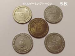GAMING casino token | Einkaufen bei Mercari in Japan! | Buyee