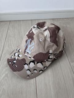 【NEW ERA JOURNAL STANDARD 別注】のサムネイル