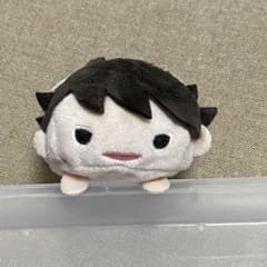 及川徹のサムネイル