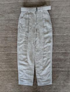 ブルネロ BRUNELLO CUCINELLI リネンパンツ　モニーレ2023 m65507659681_1.jpg?1779165612