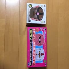 ガンダム一番くじのサムネイル