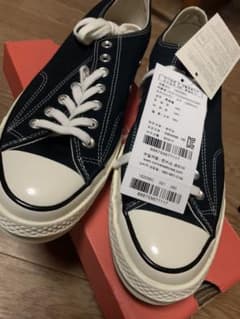 CT70 Chuck Taylor  converse 28cmのサムネイル