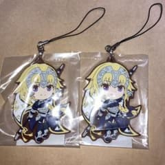 이치반 복권 Fate/Apocrypha PART2 L상 쟌느 다르크
