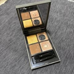 THREE スリー　アイシャドウ　06のサムネイル