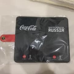 coke ON スマホケースのサムネイル