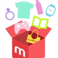 ゆりな様 専用のサムネイル
