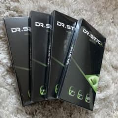 Dr.stick ドクタースティックのサムネイル