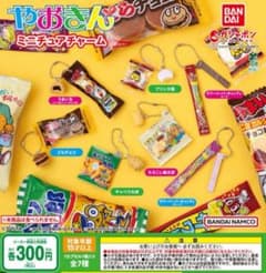 専用のサムネイル
