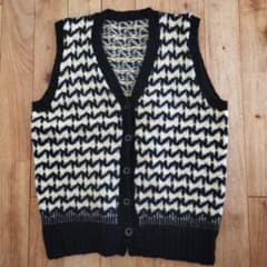 m65508656608_1.jpg?1694174041