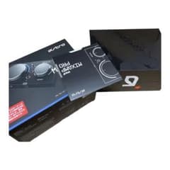 Astro gaming mix amp ミックスアンプのサムネイル