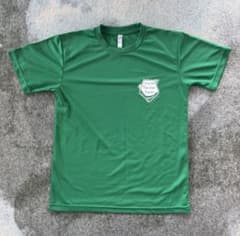 ytj Tシャツ　1枚500円　150サイズSサイズMサイズのサムネイル