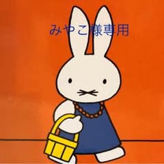 みやこさま用専用ですのサムネイル